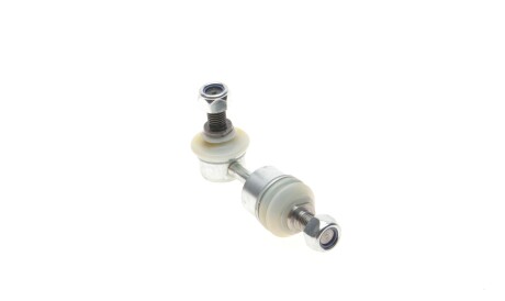 Фото 2 - Стойка стабилизатора AS Metal 26KI3010