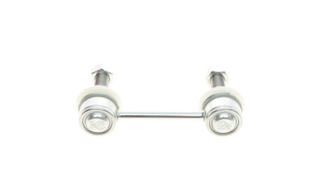 Фото 2 - Стойка стабилизатора AS Metal 26LR0500