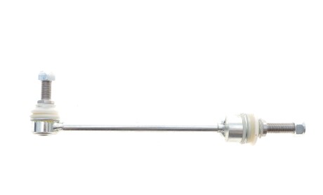 Тяга стабилизатора (переднего) Land Rover Discovery 98-04 - ((RBM100223)) AS Metal 26LR0505