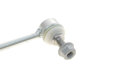 Фото 2 - Стійка стабілізатора AS Metal 26LR0600