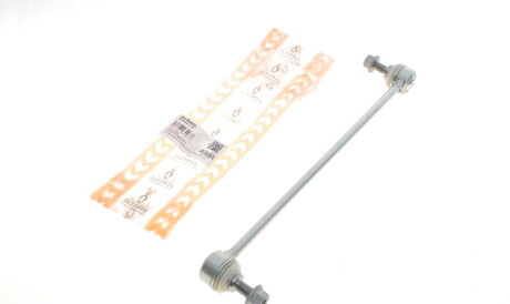 Фото 3 - Стійка стабілізатора AS Metal 26LR0600