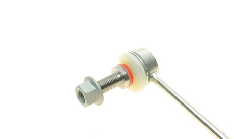 Фото 2 - Стійка стабілізатора AS Metal 26LR0610