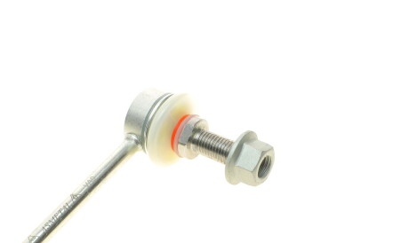 Фото 3 - Стійка стабілізатора AS Metal 26LR0610