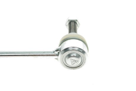 Фото 2 - Стійка стабілізатора AS Metal 26LR0700