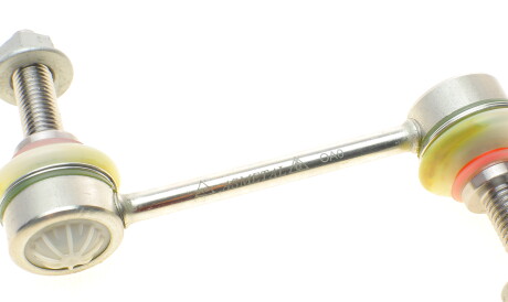 Фото 2 - Стійка стабілізатора AS Metal 26LR0710