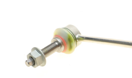 Фото 3 - Стійка стабілізатора AS Metal 26LR0710