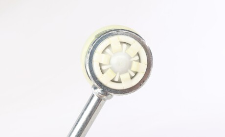 Фото 2 - Стійка стабілізатора AS Metal 26LR1000