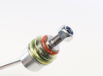 Фото 4 - Стійка стабілізатора AS Metal 26LR1000