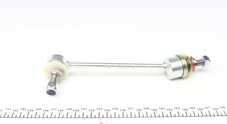 Фото 5 - Стійка стабілізатора AS Metal 26LR1000