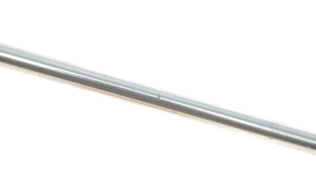 Фото 2 - Стійка стабілізатора AS Metal 26LR1900