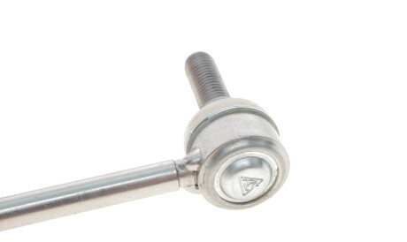 Фото 2 - Стійка стабілізатора AS Metal 26LR1901