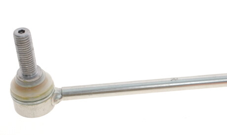 Фото 3 - Стійка стабілізатора AS Metal 26LR1901