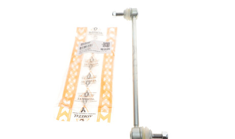 Фото 2 - Стійка стабілізатора AS Metal 26LR2000