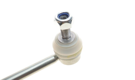 Фото 3 - Стійка стабілізатора AS Metal 26LR2000