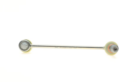 Фото 2 - Стійка стабілізатора AS Metal 26LR2010