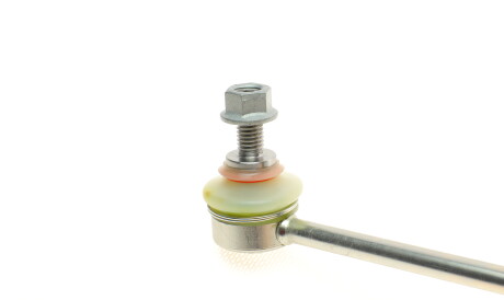 Фото 3 - Стійка стабілізатора AS Metal 26LR2010