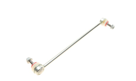 Фото 2 - Стійка стабілізатора AS Metal 26LR2200