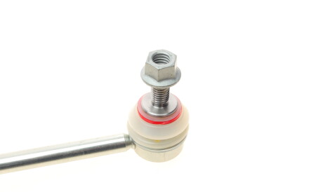 Фото 3 - Стійка стабілізатора AS Metal 26LR2200