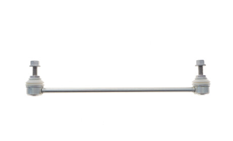 Тяга стабілізатора (переднього) Mini Cooper (F57/F56/F55) 13- - ((31306862863)) AS Metal 26MC2100