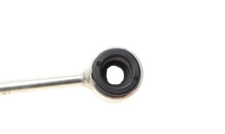 Фото 2 - Стійка стабілізатора AS Metal 26MR0100