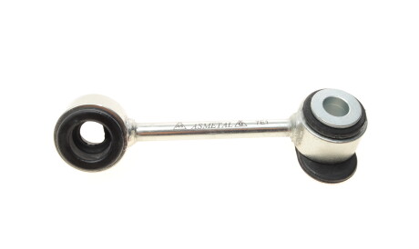 Фото 3 - Стійка стабілізатора AS Metal 26MR0100