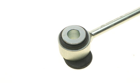 Фото 2 - Стійка стабілізатора AS Metal 26MR0101