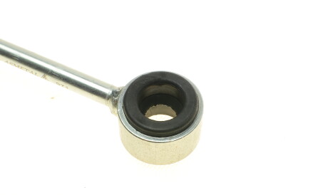 Фото 3 - Стійка стабілізатора AS Metal 26MR0101