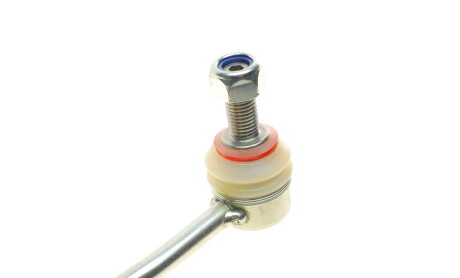 Фото 4 - Стойка стабилизатора AS Metal 26MR0105