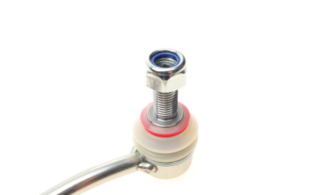 Фото 2 - Стійка стабілізатора AS Metal 26MR0106