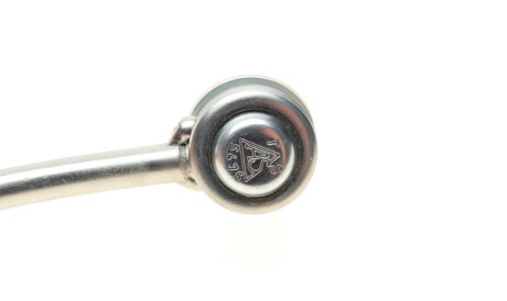 Фото 3 - Стійка стабілізатора AS Metal 26MR0106