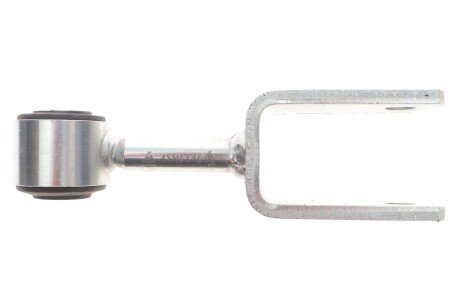 Фото 4 - Стойка стабилизатора AS Metal 26MR0115