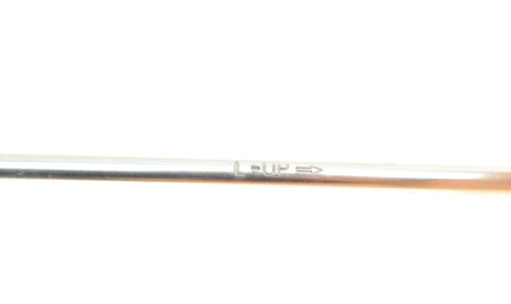 Фото 3 - Стойка стабилизатора AS Metal 26MR0120