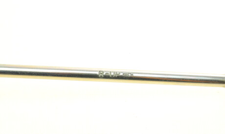 Фото 2 - Стойка стабилизатора AS Metal 26MR0121