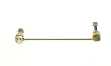 Фото 3 - Стойка стабилизатора AS Metal 26MR0121