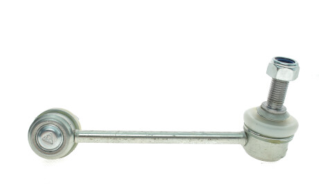 Фото 2 - Стійка стабілізатора AS Metal 26MR0500