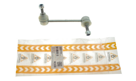 Фото 3 - Стійка стабілізатора AS Metal 26MR0500