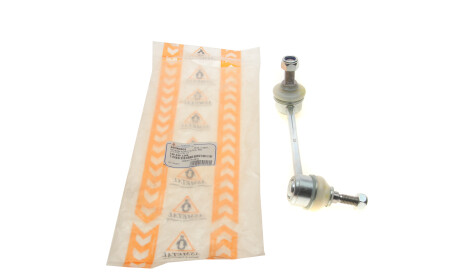 Фото 2 - Стійка стабілізатора AS Metal 26MR0501