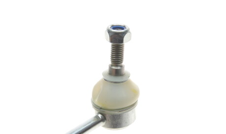 Фото 3 - Стійка стабілізатора AS Metal 26MR0501