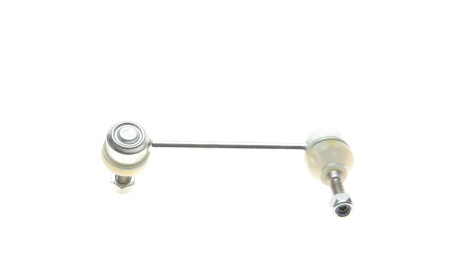 Фото 5 - Стійка стабілізатора AS Metal 26MR0501