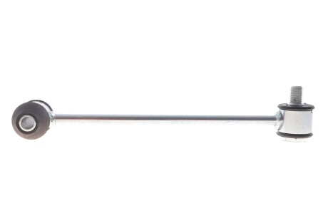 Фото 4 - Автозапчастина AS Metal 26MR0520