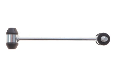 Фото товара Автозапчастина AS Metal 26MR0520 : Купить на tto.com.ua