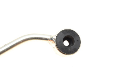 Фото 2 - Стійка стабілізатора AS Metal 26MR0700