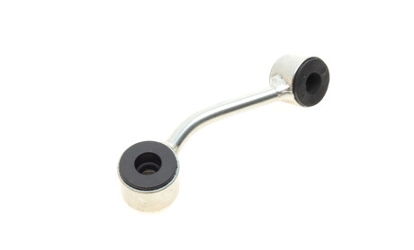 Фото 4 - Стійка стабілізатора AS Metal 26MR0701