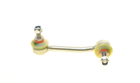 Фото 2 - Стійка стабілізатора AS Metal 26MR0705