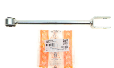 Фото 2 - Стойка стабилизатора AS Metal 26MR0720