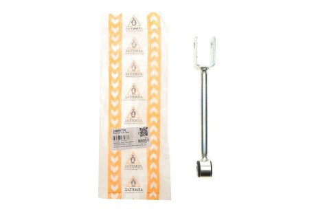 Фото 2 - Стойка стабилизатора AS Metal 26MR0730