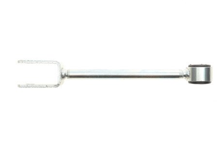 Фото 3 - Стойка стабилизатора AS Metal 26MR0730