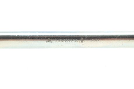 Фото 4 - Стойка стабилизатора AS Metal 26MR0730