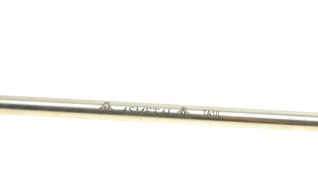 Фото 2 - Стойка стабилизатора AS Metal 26MR0800