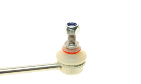 Фото 3 - Стойка стабилизатора AS Metal 26MR0800